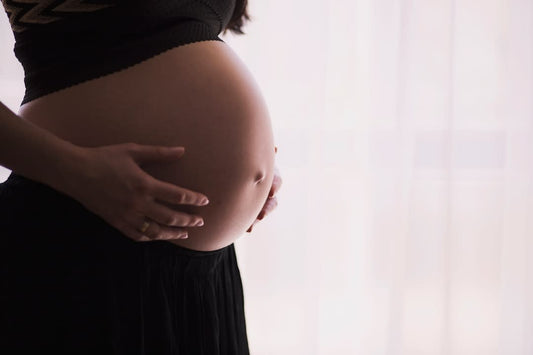 What To Say To Someone Ectopic Pregnancy