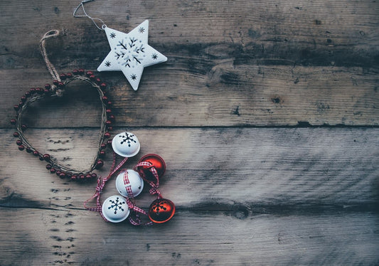 What To Say To Someone Grieving At Xmas