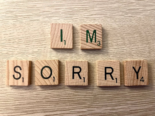 What To Say To Someone That Lost A Loved One