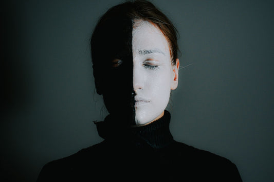 What To Say To Someone With Bpd When They Are Splitting