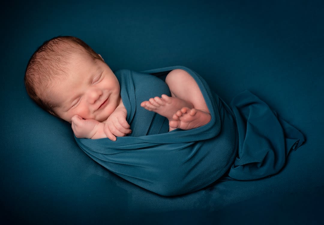 What To Say When Someone Just Gave Birth