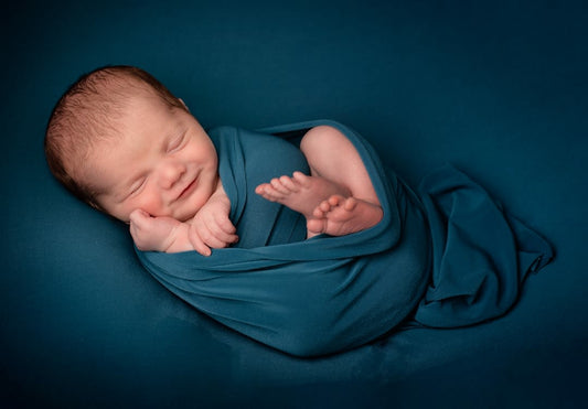 What To Say When Someone Just Gave Birth
