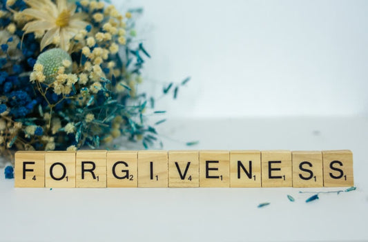 What To Say When Someone Just Lost A Loved One