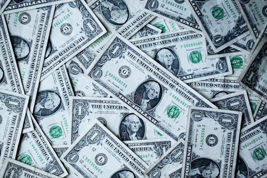 What To Say When Someone Owes You Money