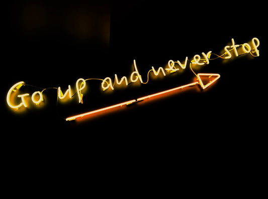 What To Say When Someone Says Gg