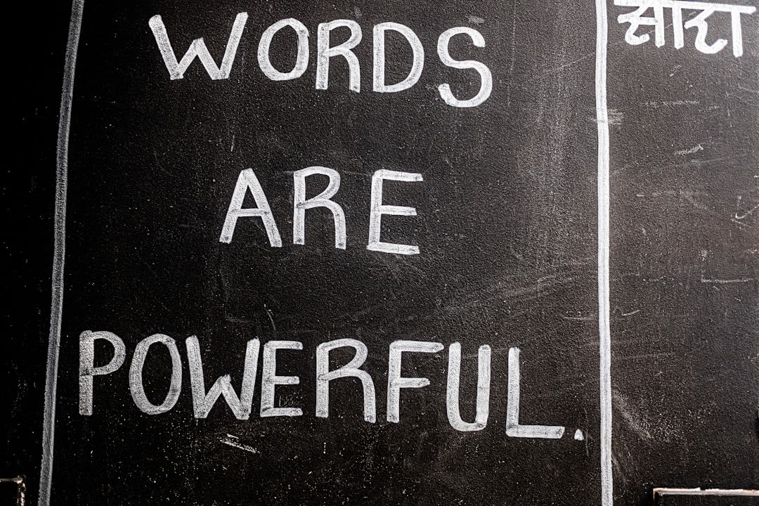 What To Say You Meaning In Hindi