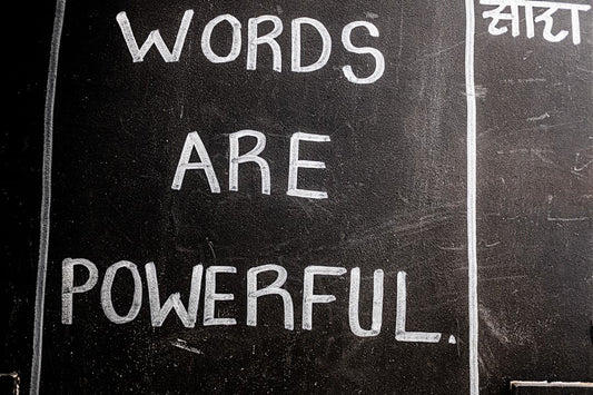 What To Say You Meaning In Hindi